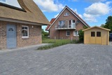 Ferienhaus in Fehmarn OT Staberdorf - Reethaus 1A - Bild 18