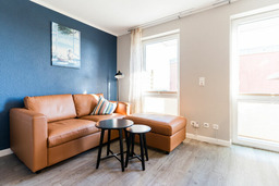 Fehmarnstrand 78 App. 9