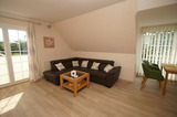 Ferienwohnung in Dahme - Flieder - Bild 4