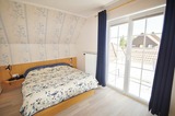 Ferienwohnung in Dahme - Flieder - Bild 6