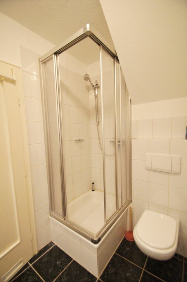 Ferienwohnung in Dahme - Flieder - Bild 11