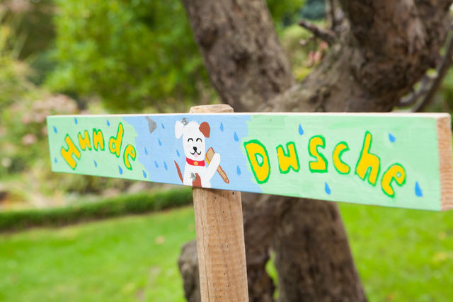 Ferienhaus in Dahme - Carpe Diem Dahme - Bild 6