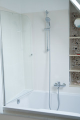 Ferienhaus in Dahme - Carpe Diem Dahme - Bild 14