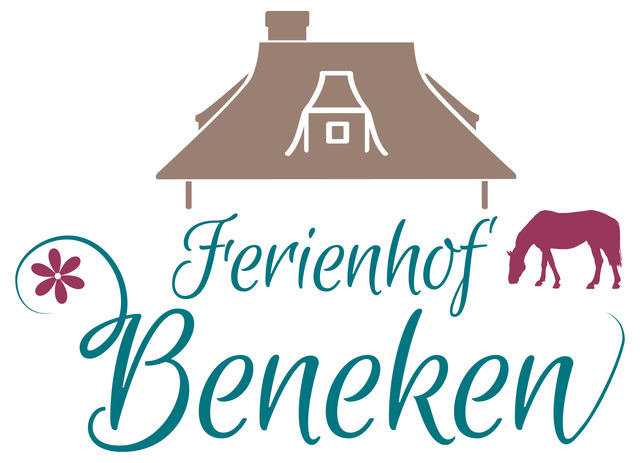 Ferienhaus in Fehmarn OT Staberdorf - Reetdachkate, inkl. 2 Parkplätze - Bild 24