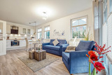 Ferienwohnung in Zingst - Fischl&auml;nder 09 - Bild 5