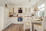 Ferienwohnung in Zingst - Fischl&auml;nder 09 - Bild 6