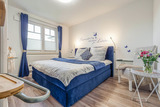 Ferienwohnung in Zingst - Fischl&auml;nder 09 - Bild 10