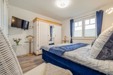 Ferienwohnung in Zingst - Fischl&auml;nder 09 - Bild 11