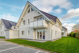 Ferienwohnung in Zingst - Fischl&auml;nder 09 - Bild 15