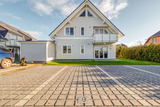 Ferienwohnung in Zingst - Fischl&auml;nder 09 - Bild 16