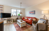 Ferienhaus in Zingst - Seeteufel - Bild 1