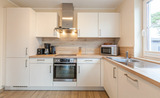 Ferienhaus in Zingst - Seeteufel - Bild 7