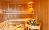 Ferienhaus in Zingst - Seeteufel - Bild 10