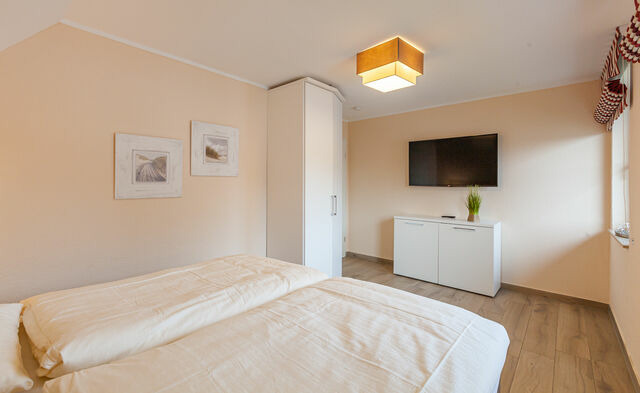 Ferienhaus in Zingst - Seeteufel - Bild 13