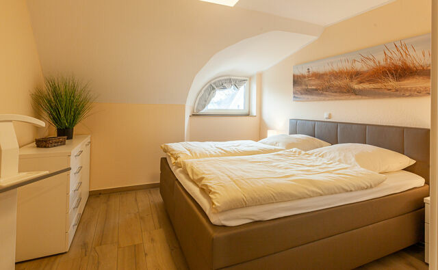 Ferienhaus in Zingst - Seeteufel - Bild 14
