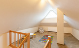 Ferienhaus in Zingst - Seeteufel - Bild 19
