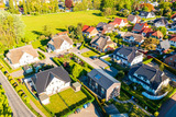 Ferienhaus in Zingst - Seeteufel - Bild 23