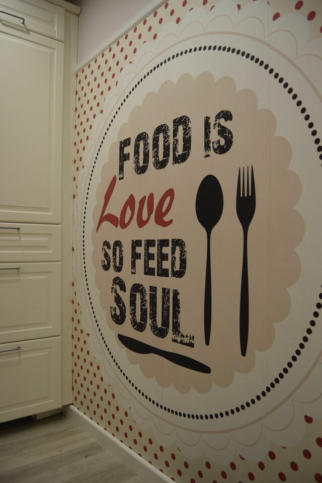 Ferienwohnung in Wendtorf - Hinzmann, Hilke & Frank: App. "Hafenpromenadenblick" (Nr. 6402) im "Haus Drachen" - Bild 13