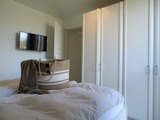 Ferienwohnung in Dahme - Strand Quartiere Koje 5 - Bild 12