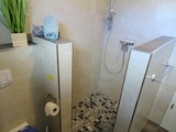 Ferienwohnung in Dahme - Strand Quartiere Koje 5 - Bild 15