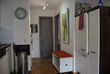 Ferienwohnung in Sch&ouml;nberger Strand - "Ferienappartement Karin" Hillenga&szlig; - Bild 5