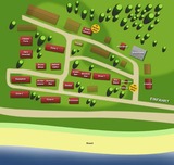 Ferienhaus in &Uuml;ckeritz - Heimathafen - Bild 21