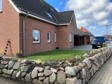 Ferienwohnung in Fehmarn OT Burg - Aplysia - Bild 2