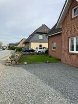 Ferienwohnung in Fehmarn OT Burg - Aplysia - Bild 3