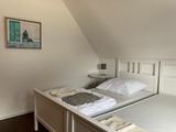 Ferienwohnung in Fehmarn OT Burg - Aplysia - Bild 14