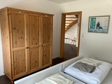 Ferienwohnung in Fehmarn OT Burg - Aplysia - Bild 15