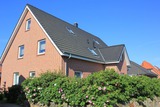 Ferienwohnung in Fehmarn OT Burg - Aplysia - Bild 1