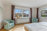 Ferienwohnung in Fehmarn OT Wenkendorf - Ferienhof Marquardt Fewo Gartenblick - Bild 11