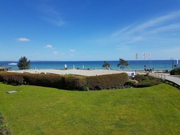 Berliner Hof - HOF/202