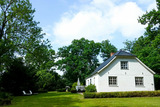 Ferienhaus in Gelting - Altes Komödienhaus - Schloss Gelting - Bild 19