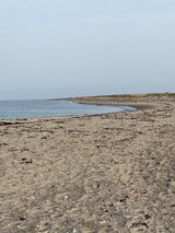 Ferienhaus in Fehmarn - Ferienhaus Ankerplatz (FH2) - Bild 18