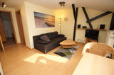 Ferienwohnung in Kellenhusen - D&uuml;nung - Bild 1