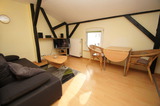 Ferienwohnung in Kellenhusen - D&uuml;nung - Bild 2