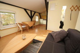 Ferienwohnung in Kellenhusen - D&uuml;nung - Bild 4