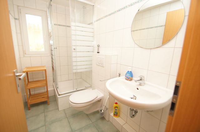 Ferienwohnung in Kellenhusen - D&uuml;nung - Bild 7
