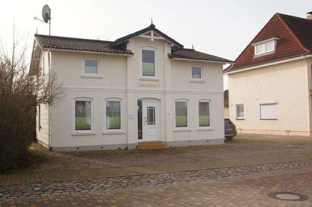 Ferienwohnung in Kellenhusen - D&uuml;nung - Bild 8