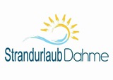 Ferienwohnung in Kellenhusen - D&uuml;nung - Bild 11