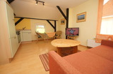 Ferienwohnung in Kellenhusen - Treibholz - Bild 2