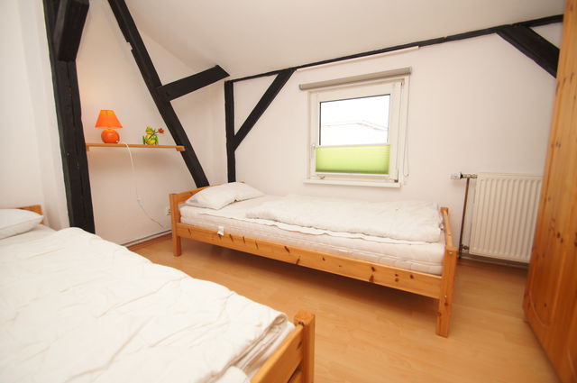 Ferienwohnung in Kellenhusen - Treibholz - Bild 3
