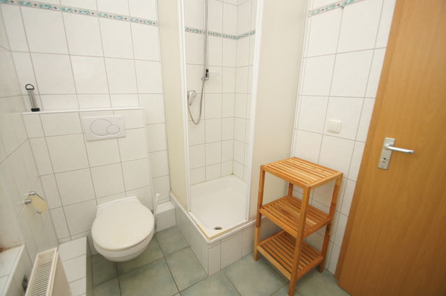 Ferienwohnung in Kellenhusen - Treibholz - Bild 7