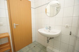 Ferienwohnung in Kellenhusen - Treibholz - Bild 8