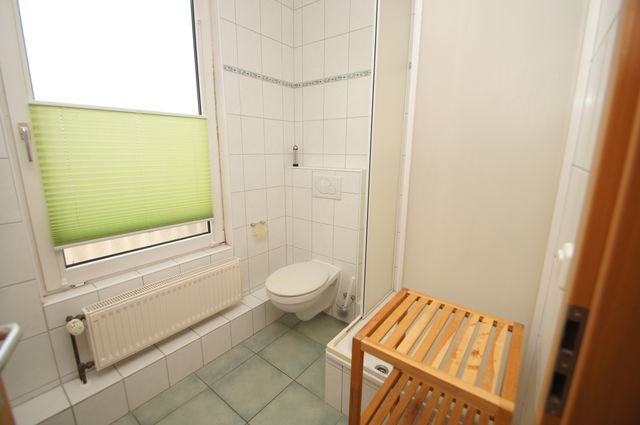 Ferienwohnung in Kellenhusen - Treibholz - Bild 9