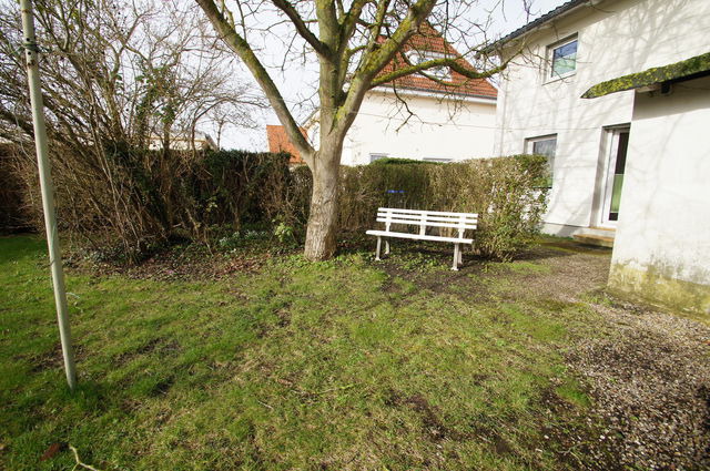 Ferienwohnung in Kellenhusen - Treibholz - Bild 11