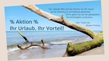Ferienwohnung in Prerow - FeWo Weststrand - Heuser Prerow - Bild 11