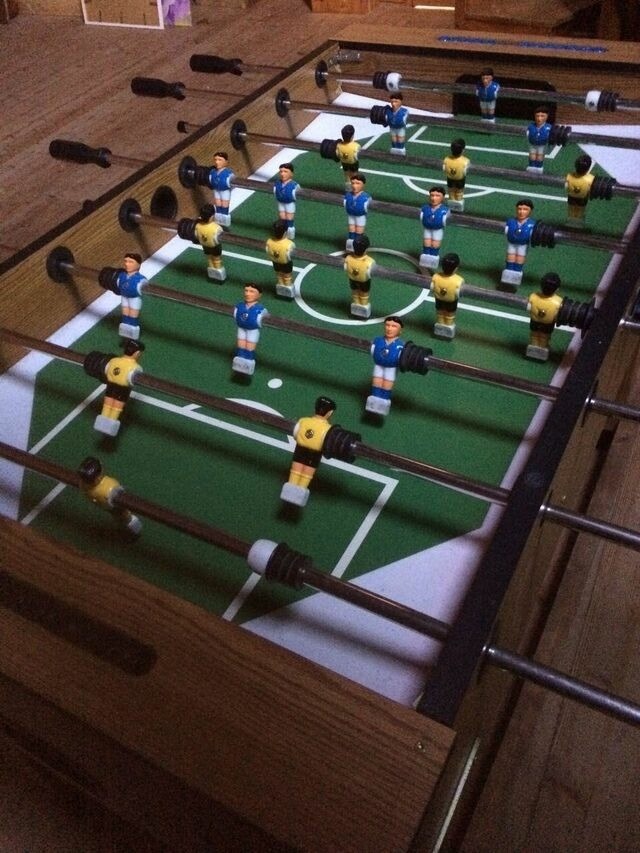 Ferienwohnung in Fehmarn OT Sahrensdorf - Ferienwohnung Himmelblau auf dem Ferien + Bauernhof Nielson in Bisdorf in Inselmitte - Bild 14