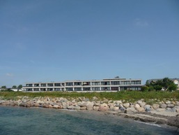 STHS79125 - FeWo 'Oostseebreker'